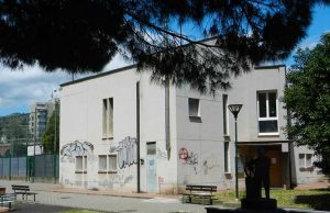 L’Associazione A.M.A.L.I di Savona racconta i gruppi di auto mutuo aiuto e un progetto