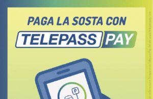 Sestri Levante: la sosta si paga con App easypark e Telepass