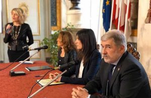 Appendino condannata, 234 sindaci firmano appello: rivedere Testo unico Enti locali