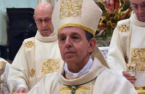 Suetta: l’immigrazione indiscriminata è negativa. Biasi: parole di buonsenso