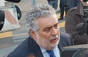 Crack-eroina nei caruggi, sgominata banda senegalesi. Esposti non cadono nel vuoto