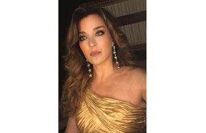 Cavalleria Rusticana e Pagliacci al Carlo Felice