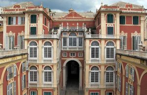 Mibac, ecco i nomi delle direttrici Reggia Caserta e Palazzo Reale Genova