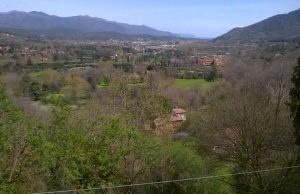 Bassani e la Atria Cravetto vincono a Garlenda