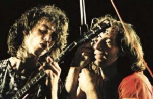 Chiavari: Festival Della Parola, c’è Massimo Riva Day