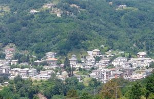 Ordinanza sindaco chiude ostello a Moconesi, ma gestore tiene aperto: denunciato