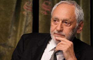 Giuliano Turone: Dal delitto Moro alla strage di Bologna