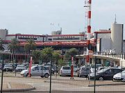 Aeroporto Colombo, nominato nuovo CdA: Musso presidente Aeroporto Colombo, nominato nuovo CdA: Musso presidente