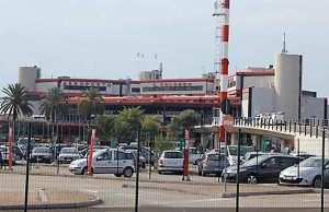 Aeroporto Colombo, nominato nuovo CdA: Musso presidente Aeroporto Colombo, nominato nuovo CdA: Musso presidente