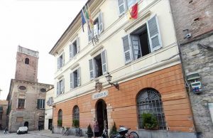 Elezioni comunali | Ad Albenga si va al ballottaggio: Calleri vs Tomatis