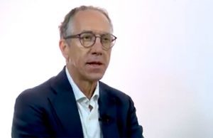 La giunta di Sanremo per il secondo mandato di Biancheri