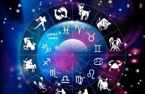 Incontro con l’astrologo Vinc Laga a Varazze