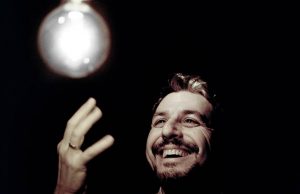 Alla Corte Bashir Lazhar: un uomo, un insegnante