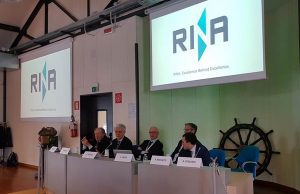 Soddisfazione per la II edizione del Blue Economy Summit