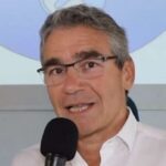 Recco: Gandolfo revoca le deleghe agli assessori Aprile, Peragallo, Zanini.