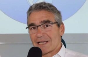 Gandolfo, sindaco di Recco, presenta le attività svolte dall’amministrazione Recco: Gandolfo revoca le deleghe agli assessori Aprile, Peragallo, Zanini.