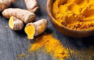 Allarme ISS per integratori a base di curcuma: nuovi 15 casi di epatite