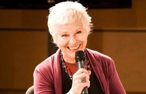 Domenica 19 maggio al Teatro Carlo Felice si svolgerà un’audizione di danza