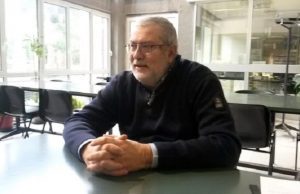 Società economica, letture del Bibliotecario: Italo Calvino