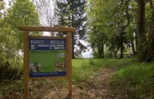 A Compagna: I Tesori del Geoparco del Beigua, di Marco Firpo