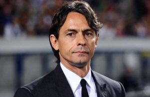 Spezia, Inzaghi smentisce voci di interesse sulla panchina bianca