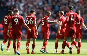 Chi tra Liverpool e Tottenham riuscirà ad alzare la Champions League?