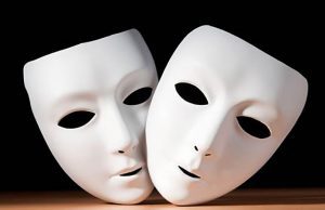 Il Nano morgante | Il Benessere dell’apparire