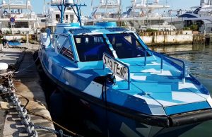 Si è concluso domenica 12 maggio a Viareggio il Versilia Yachting Rendez-vous | Video