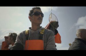 Slow Fish 2019 è Il mare, il bene comune a Genova fino al 12 maggio