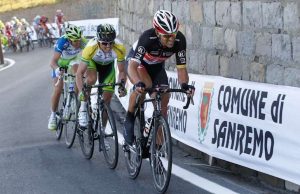 Ciclismo | La Milano-Sanremo torna sul suo percorso naturale