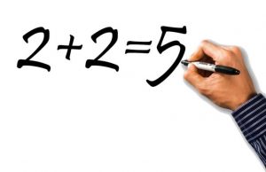 Il Nano Morgante | Il pregresso della saggezza