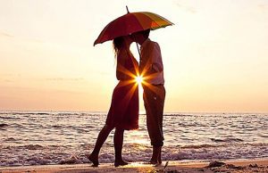 Il Nano Morgante | L’incidenza del Bisogno