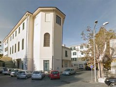 Bordighera, Riolfo: ospedale Saint Charles avrà il pronto soccorso Intossicazione alimentare a Bordighera: ricoverate ventisei persone