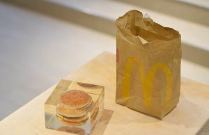 Nano Morgante | Il dolce fluire del tempo