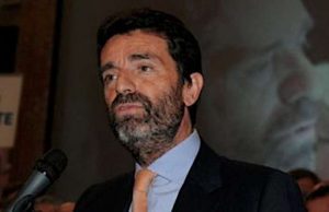 Senatore Biasotti: appoggiare Conte ter? Irrealtà, rimango nel gruppo di Forza Italia