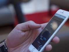 Innovazione digitale in Italia: tra app e intelligenza artificiale