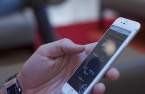 Innovazione digitale in Italia: tra app e intelligenza artificiale