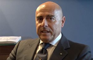 RINA approva bilancio 2022 pari a 664 milioni di euro