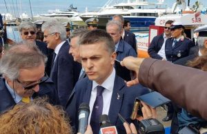Spese pazze: Rixi assolto in via definitiva dalla Cassazione