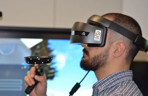 Intrattenimento 2.0: come la tecnologia sta cambiando il settore ludico