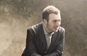 Sestri Levante, Andersen Festival e Unoday Raphael Gualazzi