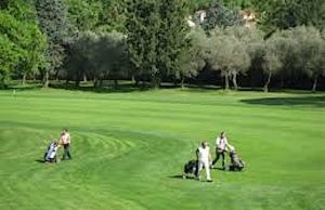 Neri Gironi la Costa e la Carezzana vincono a Garlenda