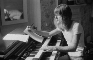 Keith Emerson: il simbolo dei musicisti del Progressive Rock