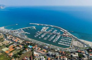 Attimo Danza, a Loano gran galà di beneficenza