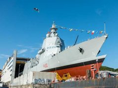 Riapertura Muggiano, Fiom: non rispettata distanza sicurezza. Fincantieri: non è vero