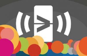 Podcast Festival Italiano, cultura e informazione nell’audio