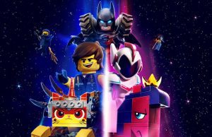 NEGLI UCI CINEMAS CONTINUA LA RASSEGNA KIDS CLUB