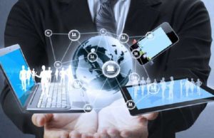 FS e IBM con l’intelligenza artificiale migliorano l’offerta