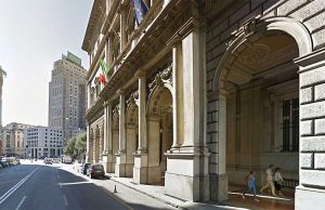 Dall’oro al bit, un incontro a cura della Banca d’Italia