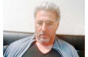 ‘Ndrangheta: il boss Rocco Morabito evade in Uruguay